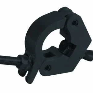 Eurolite TPC-30S 500Kg Musta