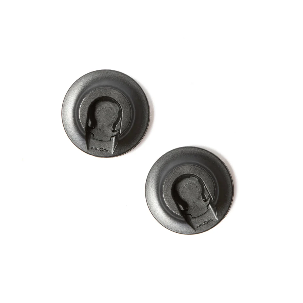 Restrap Fidlock Fitting Female - naaras