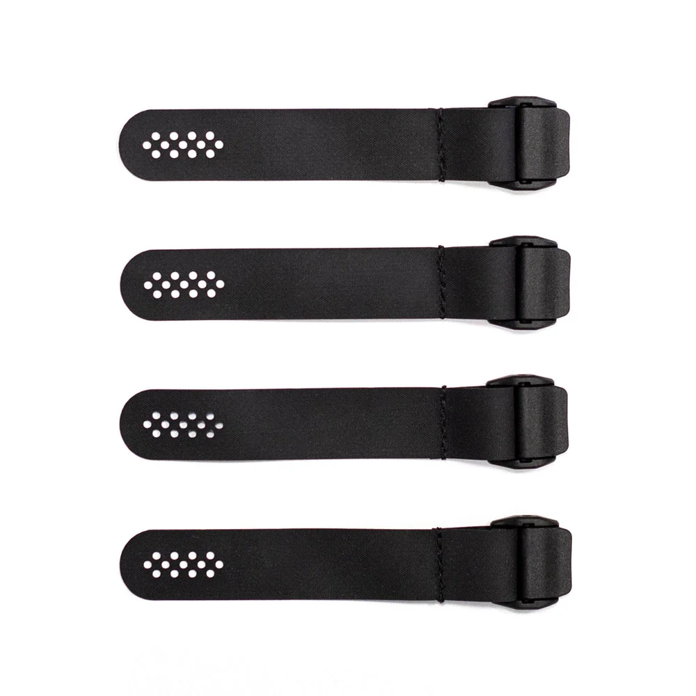 Restrap Race Aero Bar Bag Straps