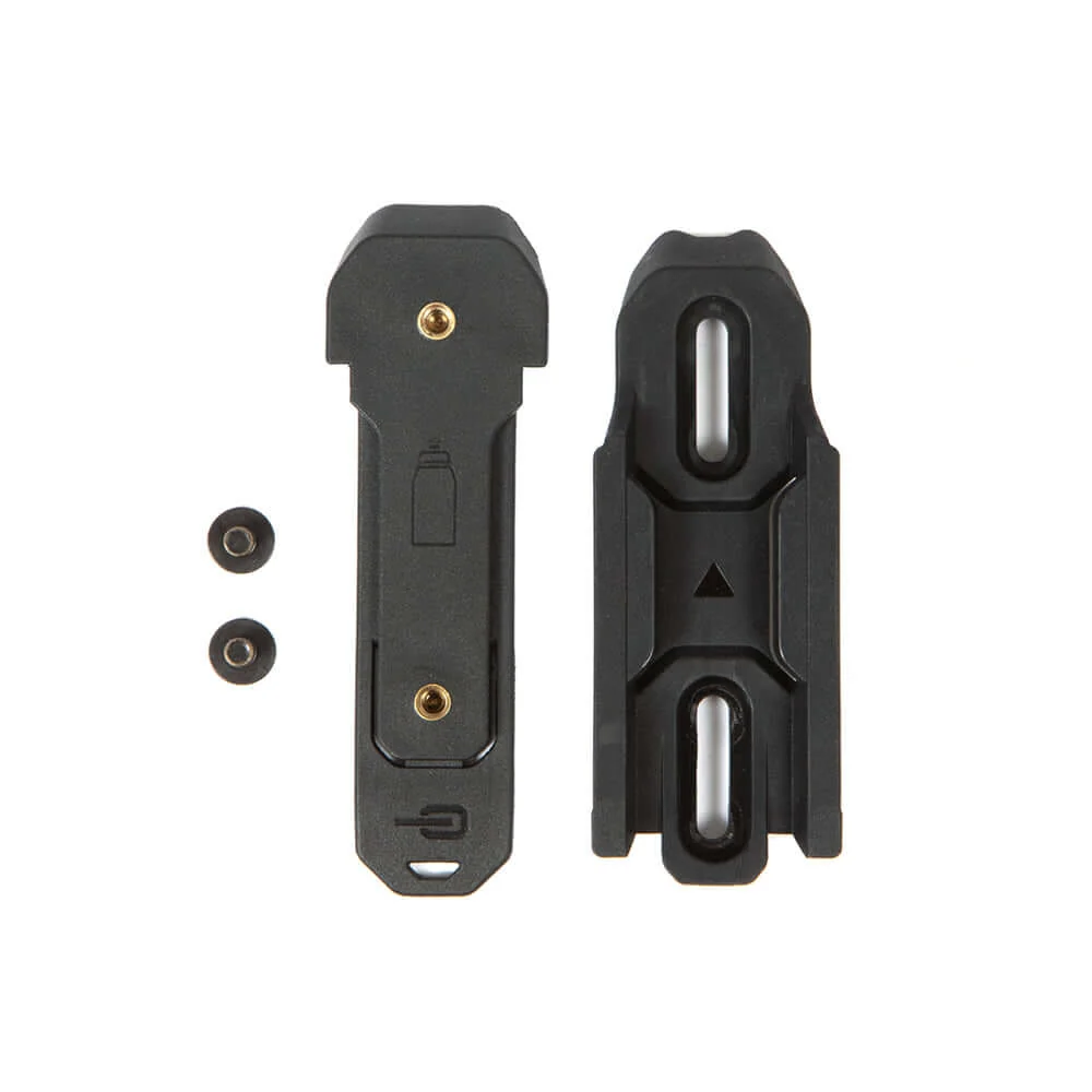 Restrap Switch Multi Mount - pikakiinnitysteline