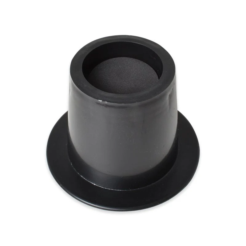 Tuolinkorottaja 10 cm - 4 kpl.