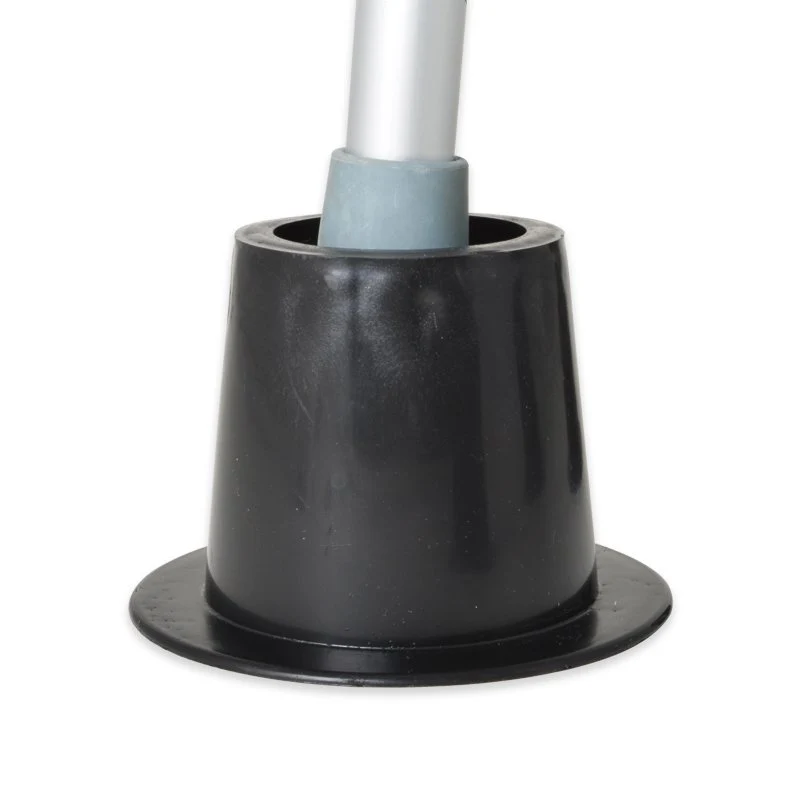 Tuolinkorottaja 10 cm - 4 kpl.