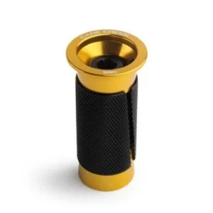 Cane Creek Ancora Premium Expansion Plug