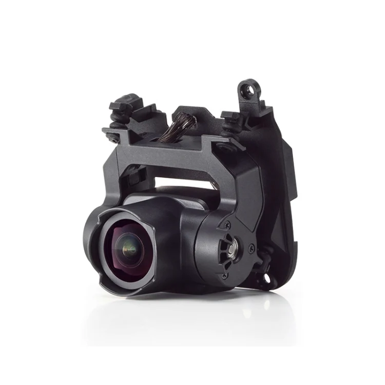 DJI FPV Gimbal -kameran vaihtomoduuli