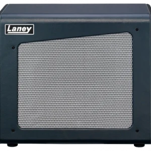 Laney CUB CAB 1x12 kitarakaappi