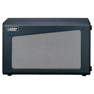 Laney CUB CAB 2x12 kitarakaappi
