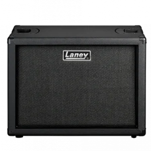 Laney GS112IE 1x12
