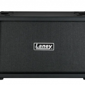 Laney GS212IE 2x12