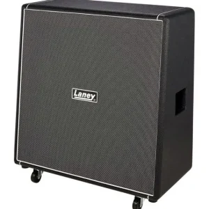 Laney LA212 Supergroup