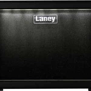 Laney LFR-112 Aktiivinen kitarakaappi