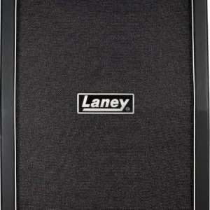 Laney LFR-212 Aktiivinen kitarakaappi