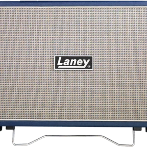 Laney LT212 Lionheart 2x12