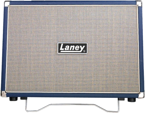 Laney LT212 Lionheart 2x12