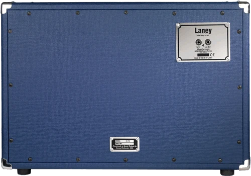 Laney LT212 Lionheart 2x12