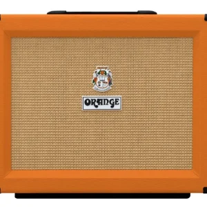 PPC112 1x12" kitarakaappi