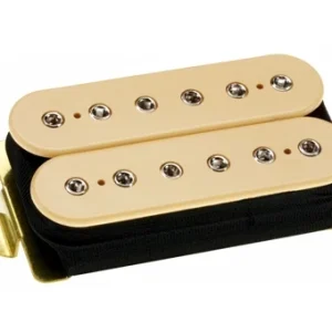 DiMarzio DP100CR Super Distortion