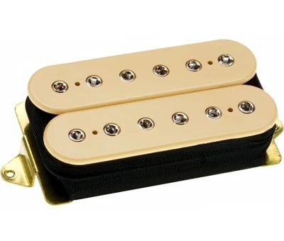 DiMarzio DP100CR Super Distortion