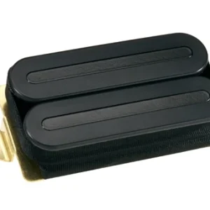 DiMarzio DP102 X2N tallamikki