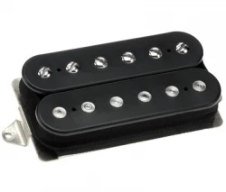 DiMarzio DP103 PAF 36th Anniversary kaulami