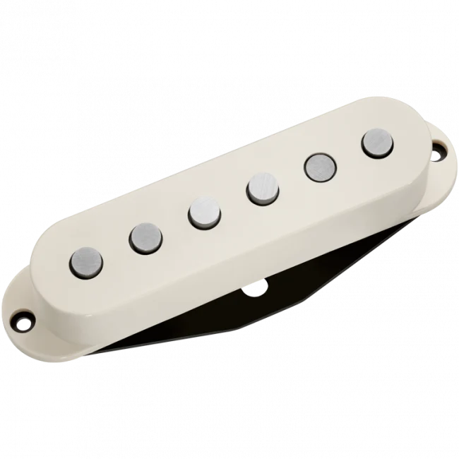 DiMarzio DP110 FS-1 reverse kitaramikrofoni