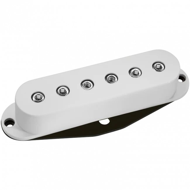 DiMarzio DP111 SDS-1 reverse kitaramikrofon