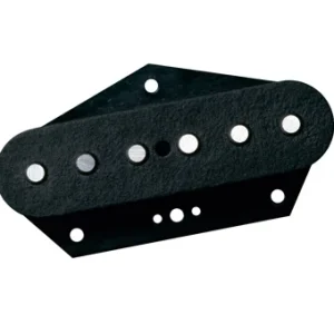 DiMarzio DP112 Pre B-1 tele tallamikki