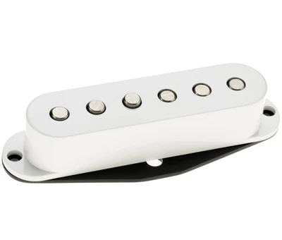 DiMarzio DP117 HS-3