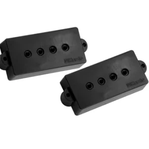 DiMarzio DP122 Model P