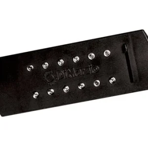 DiMarzio DP134 Elemental mikki