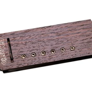 DiMarzio DP136 Super Natural Plus mikki