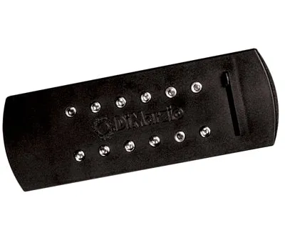 DiMarzio DP138 Virtual Acoustic