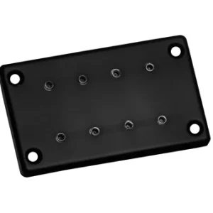 DiMarzio DP145 Will Power kaulamikki