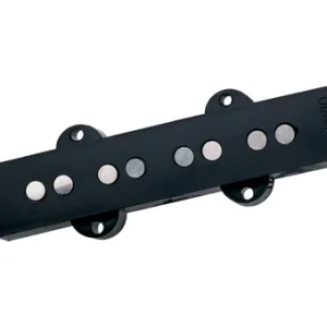 DiMarzio DP148 Ultra Jazz tallamikki