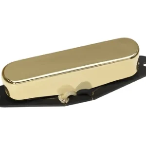 DiMarzio DP172 Twang King kaulamikki Gold c