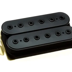 DiMarzio DP205 Steve Morse kaulamikki