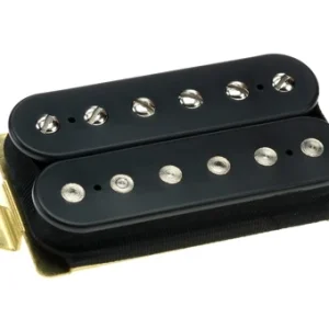 DiMarzio DP211 EJ Custom kaulamikki