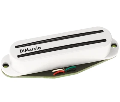 DiMarzio DP218 Super Distortion S