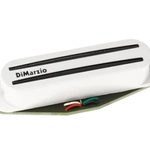 DiMarzio DP226 BC-2