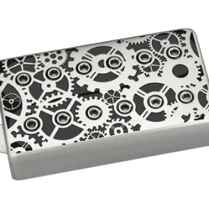 DiMarzio DP263F Dark Matter tallamikki