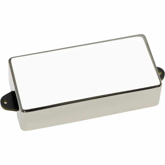DiMarzio DP295 Relentless Neck, Nickel