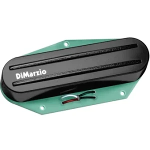 DiMarzio DP318 Super Distortion T