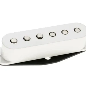 DiMarzio DP416 Area 61 kitaramikki