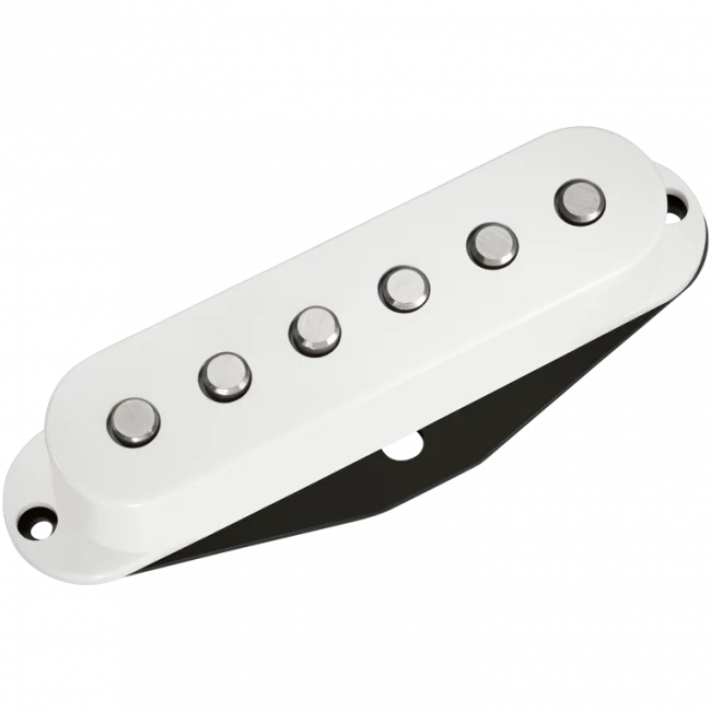DiMarzio DP422 Injector kaulamikki