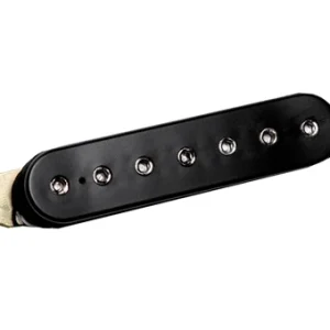 DiMarzio DP701 Blaze Middle