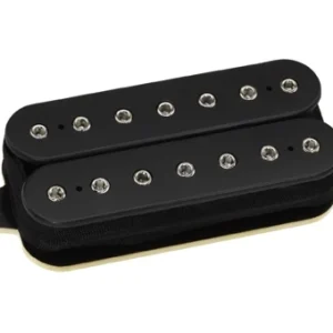 DiMarzio DP703 Blaze Custom