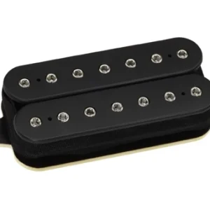 DiMarzio DP704 Evolution 7