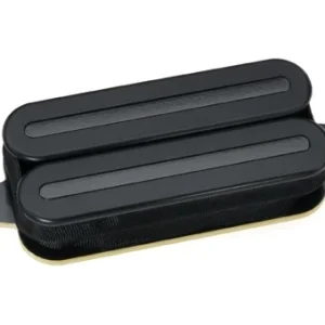 DiMarzio DP705 X2N 7