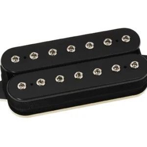 DiMarzio DP707 LiquiFire 7