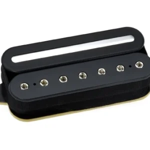 DiMarzio DP708 Crunch Lab 7