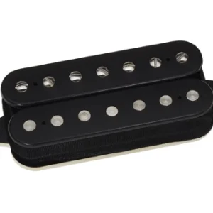 DiMarzio DP759 PAF 7